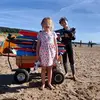 kriskerny - @kriskerny - TikTok