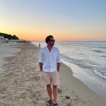 Krister Kern - @kristerkern - Instagram
