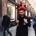 Kristian Kern - Facebook