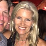 Kristin Kliewer Ernst - @kriskernst - Instagram