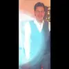 Kristoffer Kristoffe - @kriskern - TikTok