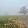 Kristopher Kern - @kriskern88 - TikTok