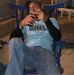 Kristopher Kern - Facebook