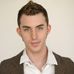 Kristopher Kern - Facebook