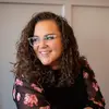 Redefined Refuge - @kristikern50 - TikTok