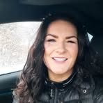 Kris Kersting - Facebook