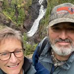 Kris Kersting Baumbach - @baumbach_kris - Instagram