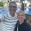 Kriss_23 - @kerstinjung54 - TikTok
