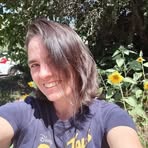Kristi Kersting - Facebook