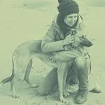 Kristina Kersting - @kristinakersting - Instagram
