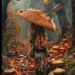 Kristine Kersting - @seasonofmyheart - Instagram