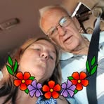 Kristine Kersting - Facebook