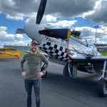 Kristopher Kersting - @kriskerst - Instagram