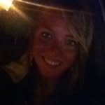 Kristy Kersting - @kkersting14 - Instagram