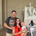 Kris Killion - Facebook