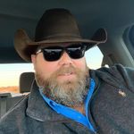Kris Killion - @kris_killion - Instagram