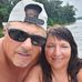 Kris Killion - Facebook