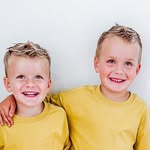 Kris Killion - @killionkris - Instagram