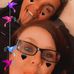 Kris Killion - Facebook