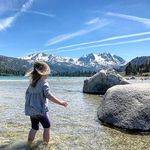 Kris Killion Wilson - @klkw104 - Instagram