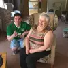 Kris Mc Killion - @mckillion - TikTok