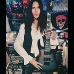Kriss Killiön - @kriss_killion_666 - Instagram