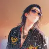 Krïss Killiön - @krisskillion666 - TikTok