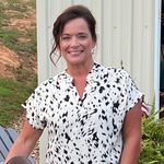 Kristi Killion-Ball - @kristiball73 - Instagram