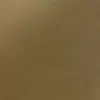 Kristin Killion543 - @kristinkillion543 - TikTok