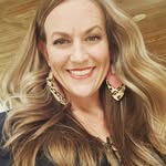 Kristin Killion Williams - @kristinkillionwilliams - Instagram