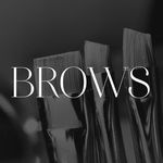 BROWS MASTER•Federal Way - @kris_kim_brows - Instagram