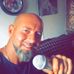 Chris Kimbro - Facebook