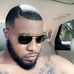 Chris Kimbro - Facebook