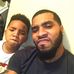 Chris Kimbro - Facebook