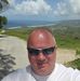 Kris Kimbro - Facebook