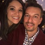 Kris Kimbro - @kimbroski - Instagram