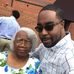 Kris Kimbrough - Facebook