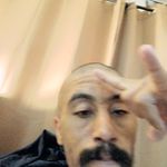 kris Kimbrough - @kris.kimbrough - Instagram