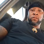 Kris Kimbrough - @kimbroughkris - Instagram