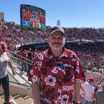Kris Kimbrough - @kris_kimbrough - Instagram