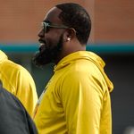 Kris Kimbrough - @kris_kimbro88 - Instagram