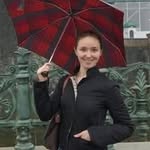 Kris Tina - @kristina_kimbro2025 - Instagram