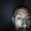kriskimbrough - @kriskimbrough - TikTok