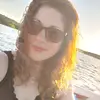 krissykimbro - @krissykimbro - TikTok