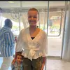 Krista Kimbro - @aubreytrevino07 - TikTok