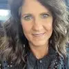 Kristi Myers Kimbrough - @kristimyerskimbro - TikTok