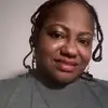 Kristiana Kimbrough - @kristianakimbro - TikTok