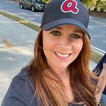 Kristina Kimbrough - @kristina.kimbrough - Instagram