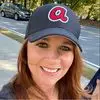 kristinakimbrough - @kristina.kimbroug6 - TikTok