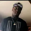 Kristofer Kimbrough - @kristofer.kimbrou - TikTok